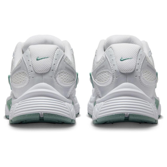 Nike V5 RNR W Nike V5 RNR W